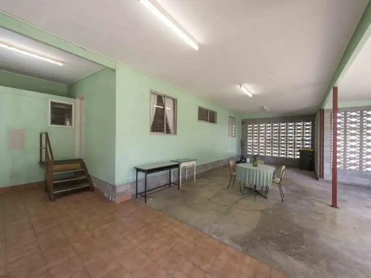 Fourth view of Homely house listing, 32 Gallipoli Street, Maryborough QLD 4650