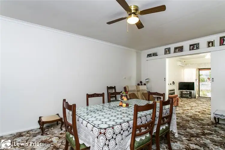 Third view of Homely house listing, 4 Duncan Street, Sturt SA 5047