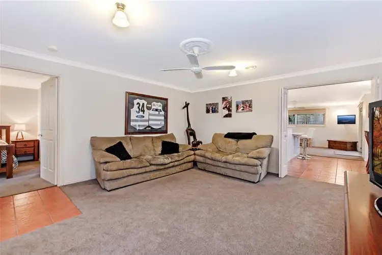 Sixth view of Homely house listing, 5 Stacey Court, Warrnambool VIC 3280