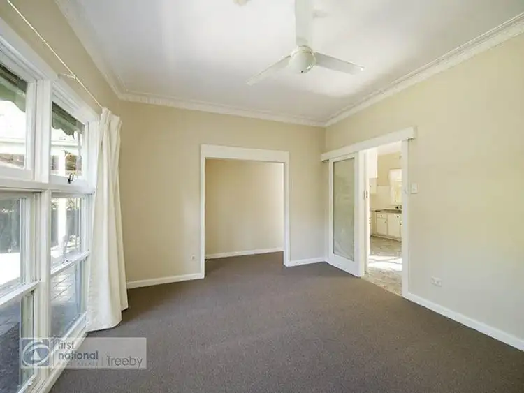 Sixth view of Homely house listing, 1/7 Patterson Street, Ringwood East VIC 3135