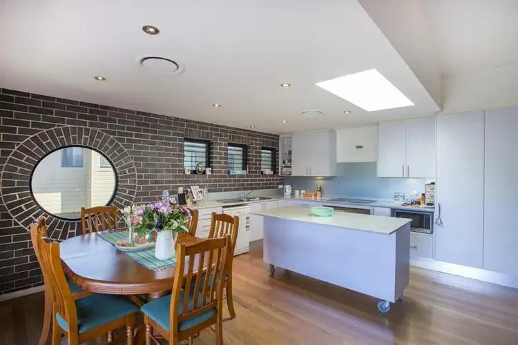 Fifth view of Homely house listing, 20 Timber Way, Surf Beach NSW 2536