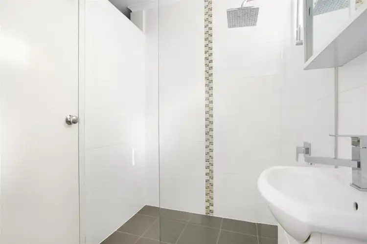 Fifth view of Homely apartment listing, 13/150 Alma Road, St Kilda East VIC 3183