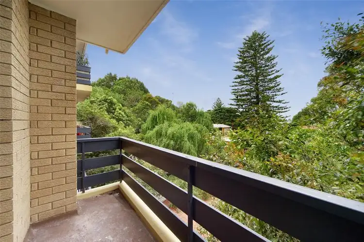 Third view of Homely unit listing, 2/29 Redman Road, Dee Why NSW 2099