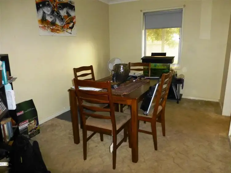 Second view of Homely house listing, 18 Bottlebrush Crescent, South Hedland WA 6722