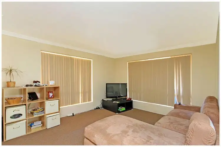 Sixth view of Homely house listing, 4 Como Place, Joondalup WA 6027