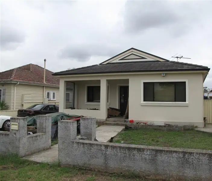 Main view of Homely house listing, 24 Bulwarra Avenue, Sefton NSW 2162