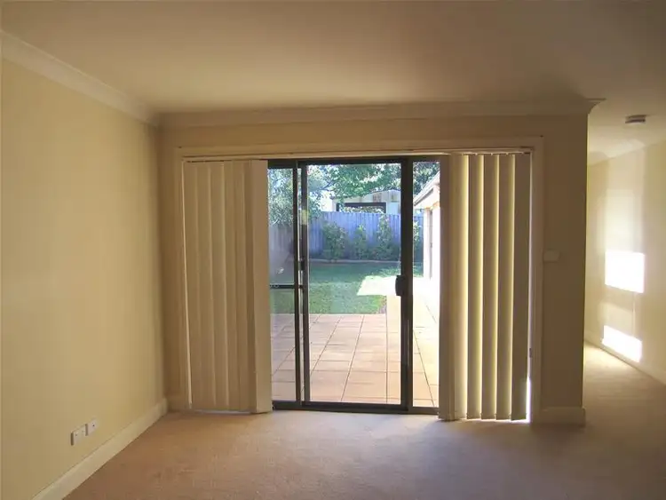 Fourth view of Homely townhouse listing, Address available on request