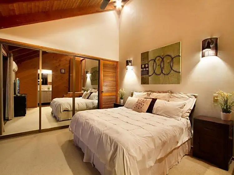 Third view of Homely house listing, 3 Knox Court, Rochedale South QLD 4123