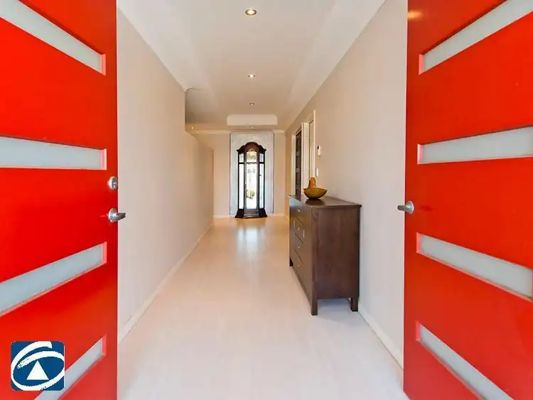 Second view of Homely house listing, 9 Soho Brace, Ellenbrook WA 6069