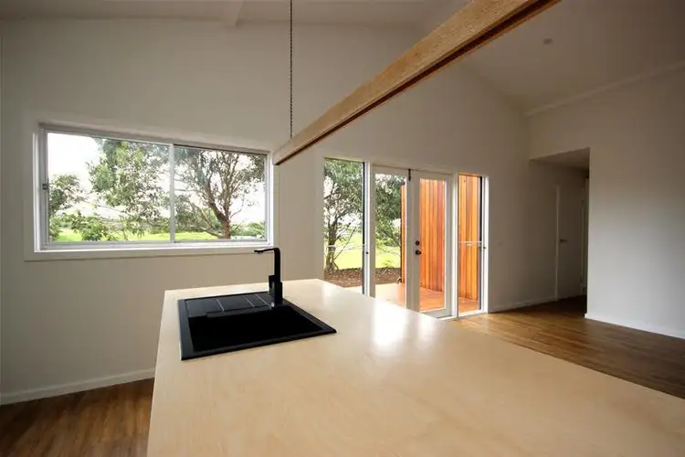 Third view of Homely house listing, 5 Cody Place, Warrnambool VIC 3280