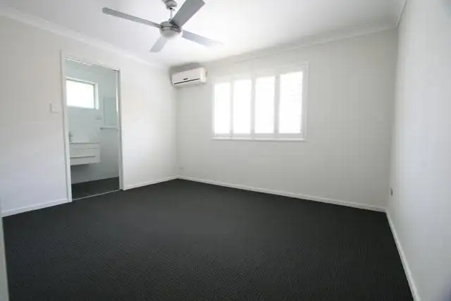 Sixth view of Homely house listing, 32 Tecoma Street, Southport QLD 4215