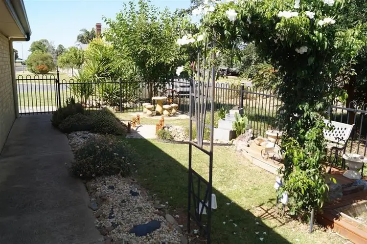 Fourth view of Homely townhouse listing, 1/13 Madeline Street, Numurkah VIC 3636