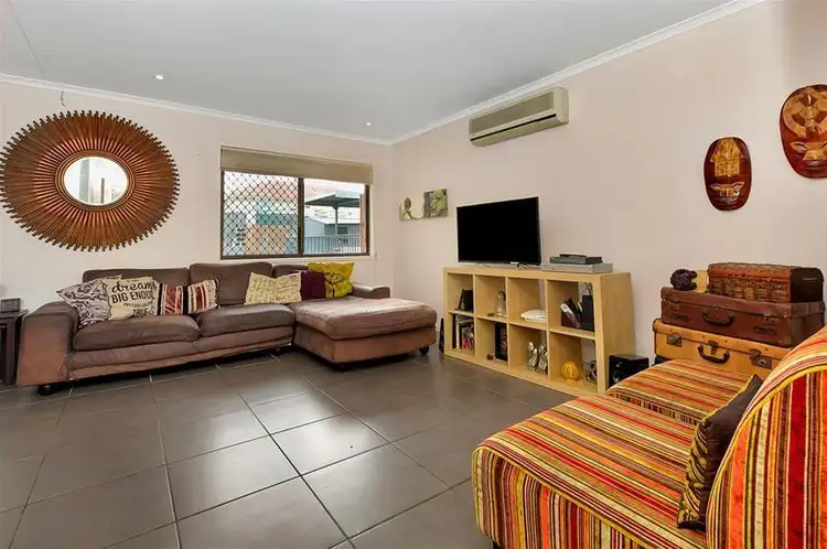 Third view of Homely house listing, 5 Pellita Street, Algester QLD 4115