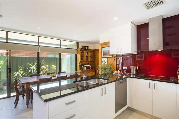 Sixth view of Homely house listing, 44 College Road, Somerton Park SA 5044