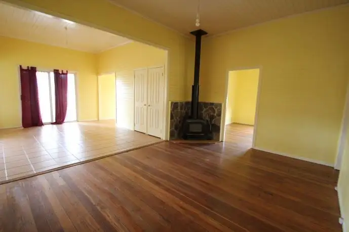 Fourth view of Homely house listing, 28 Molesworth Street, Tenterfield NSW 2372