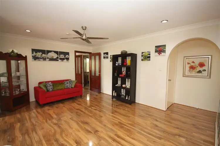 Fourth view of Homely house listing, Address available on request