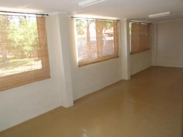 Fifth view of Homely apartment listing, 5A Eric Street, Midland WA 6056