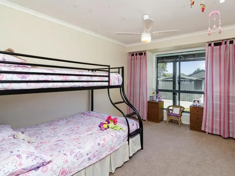 Fifth view of Homely house listing, 52 Princes Road, Mount Barker SA 5251