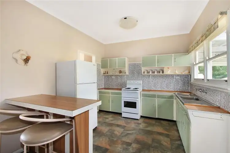 Fifth view of Homely house listing, 43 Murray Park Road, Figtree NSW 2525