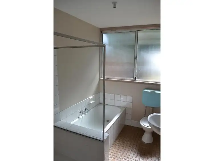 Seventh view of Homely house listing, 35 Shearman Drive, Goonellabah NSW 2480