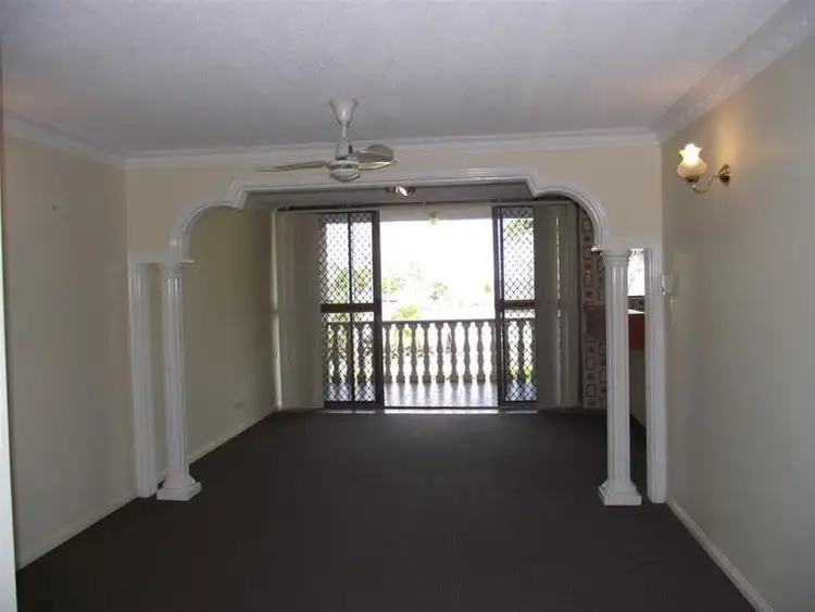 Second view of Homely unit listing, 4/159 Welsby Parade, Bongaree QLD 4507