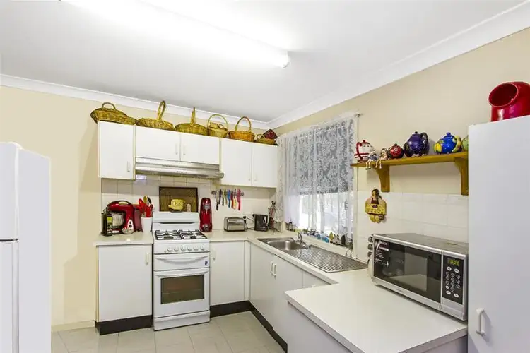 Third view of Homely house listing, 9 Golflinks Drive, Watanobbi NSW 2259