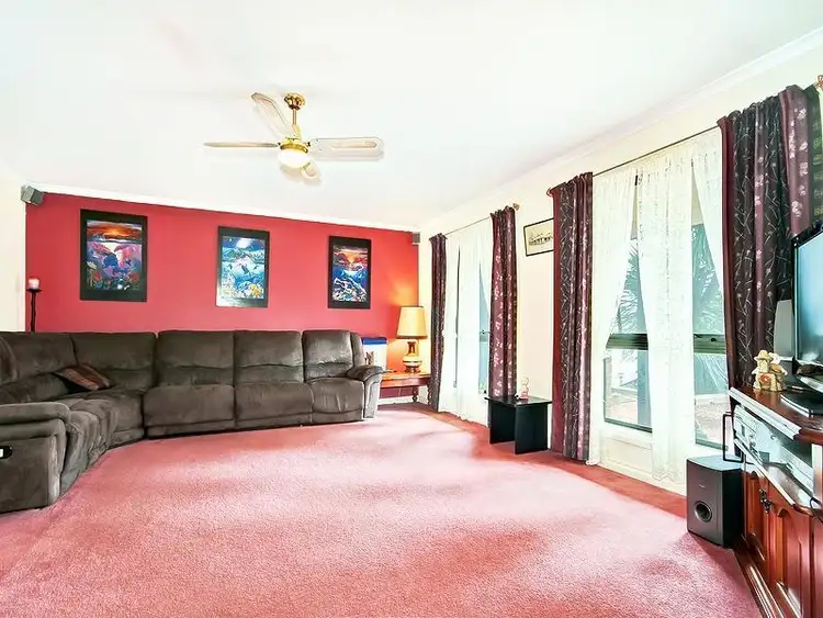 Fourth view of Homely house listing, 26 Megan Circuit, Nairne SA 5252