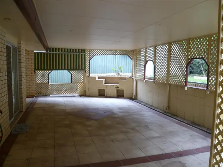 Third view of Homely house listing, 8 Rholanda Crescent, Springwood QLD 4127