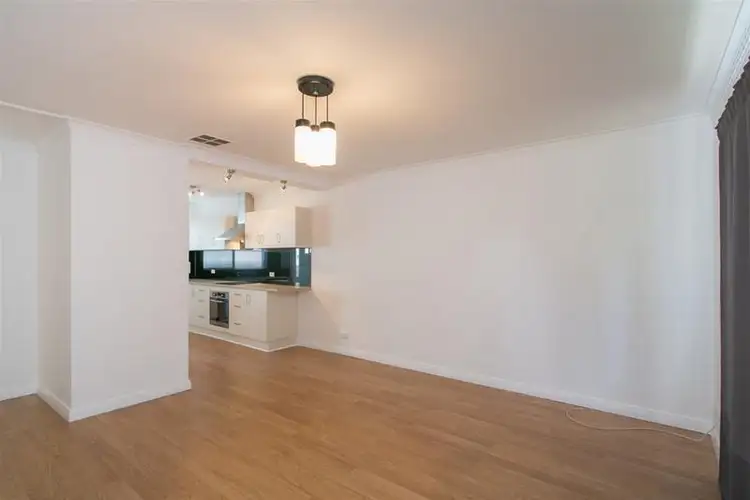 Fourth view of Homely unit listing, 7/208 Payneham Road, Evandale SA 5069