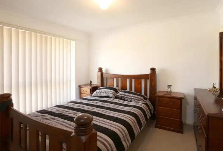Fifth view of Homely house listing, 23 Willow Way, Yamba NSW 2464