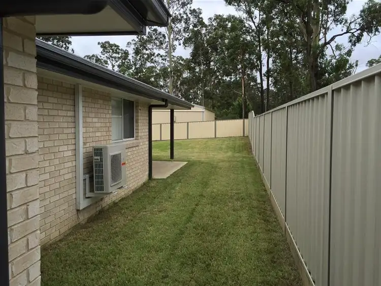 Fifth view of Homely house listing, 12 Alexander Street, Ellalong NSW 2325