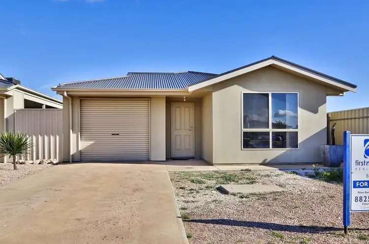 12B Fuss Street, Moonta Bay SA 5558