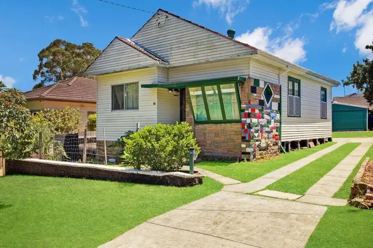 68 Durham Road, Lambton NSW 2299