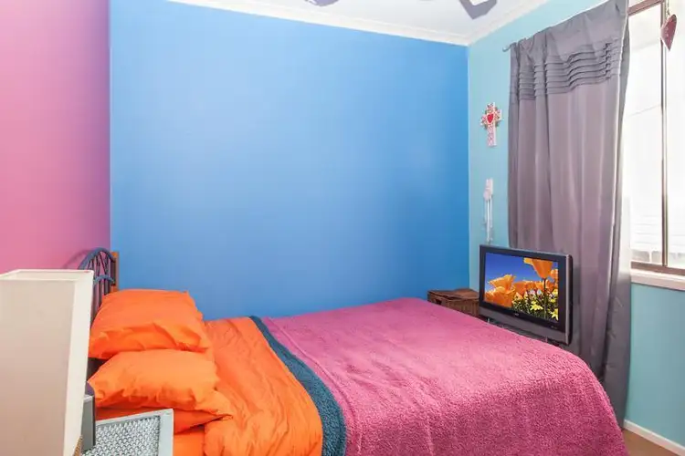 Seventh view of Homely house listing, 9A Deakin Avenue, Lake Munmorah NSW 2259