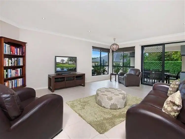 Fifth view of Homely house listing, 83 Dudley Drive, Goonellabah NSW 2480
