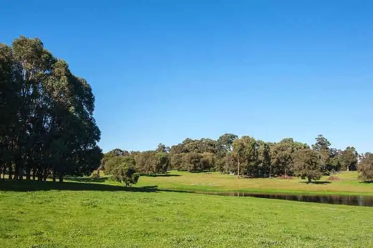 Fourth view of Homely rural property listing, 413 Burnside Road, Margaret River WA 6285
