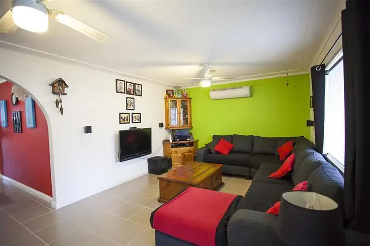 Fourth view of Homely house listing, 61 Hamel Road, Mount Pritchard NSW 2170