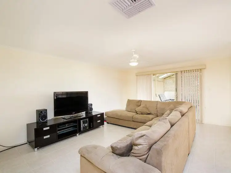 Fifth view of Homely house listing, 38 Byard Terrace, Mitchell Park SA 5043