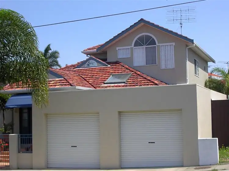 Main view of Homely house listing, 44 Byng Street, Maroubra NSW 2035