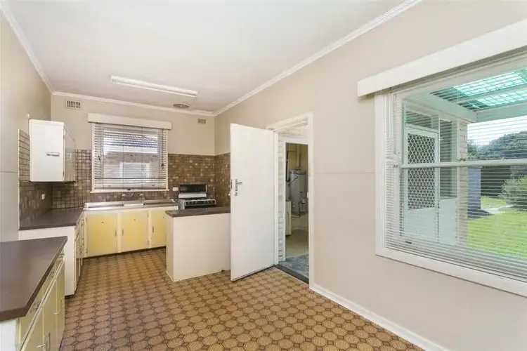 Fifth view of Homely house listing, 18 Carlton Street, Oaklands Park SA 5046