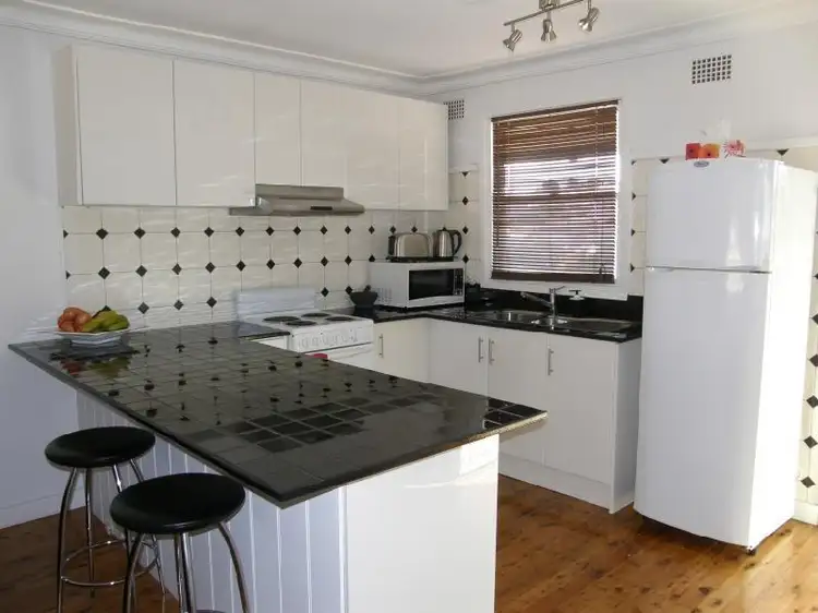 Second view of Homely unit listing, 3/101 Acacia Avenue, North Lambton NSW 2299