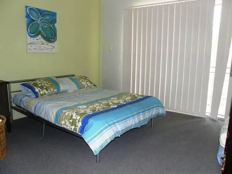 Sixth view of Homely unit listing, 4/124 New Ballina Road, Lismore Heights NSW 2480