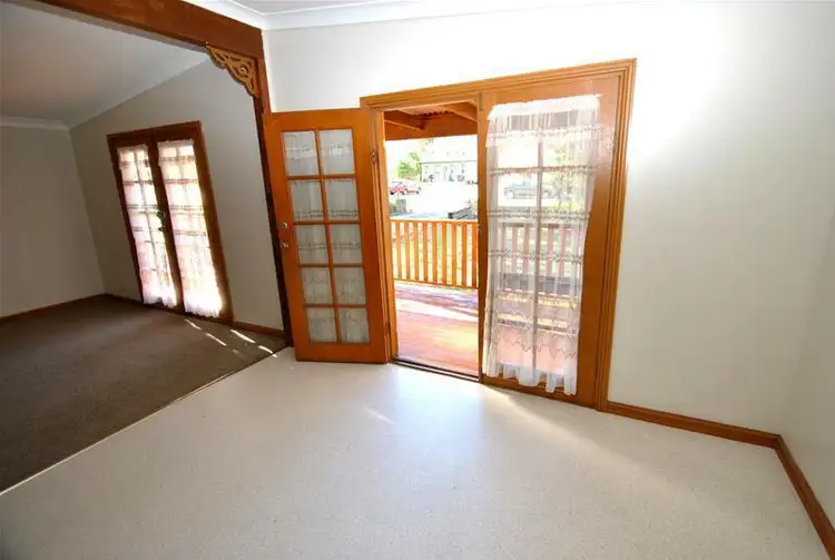 Fourth view of Homely house listing, 1 Raglan Street, Culburra Beach NSW 2540