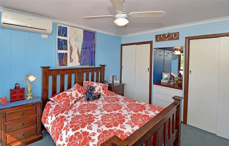 Sixth view of Homely house listing, 2 Lincoln Drive, Portarlington VIC 3223