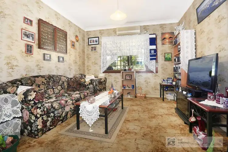 Fourth view of Homely house listing, 31 Kihilla Road, Auburn NSW 2144