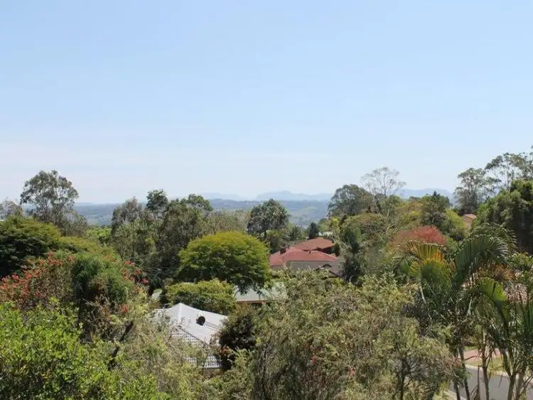 Seventh view of Homely house listing, 8 Pinnacle Place, Goonellabah NSW 2480