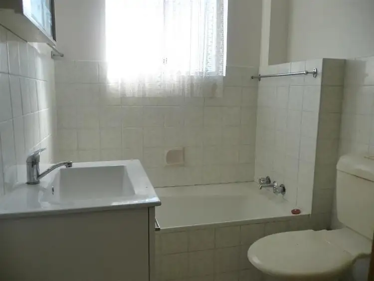 Sixth view of Homely unit listing, 3/274 Victoria Street, Taree NSW 2430