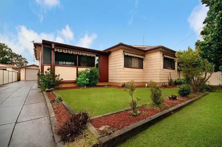 Main view of Homely house listing, 51 Mary Street, Gorokan NSW 2263