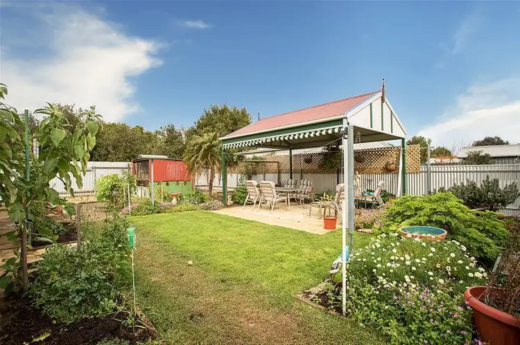 8 Aberfeldy Avenue, Edwardstown SA 5039