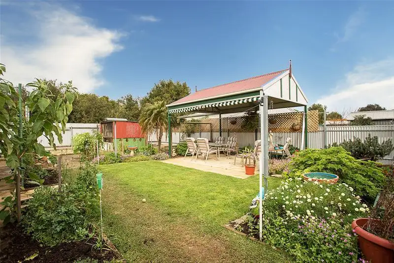 Main view of Homely house listing, 8 Aberfeldy Avenue, Edwardstown SA 5039